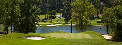Woodside country club - Woodside Country Club (1000 Woodside Plantation Drive, Aiken, SC) @woodsidecountryclub · 4 259 reviews · Golf Course & Country Club. Call Now.